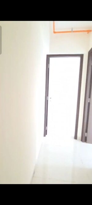 Furnished Amenities in 2 BHK Apartment at Tilak Nagar Building, Tilak Nagar – for Sale