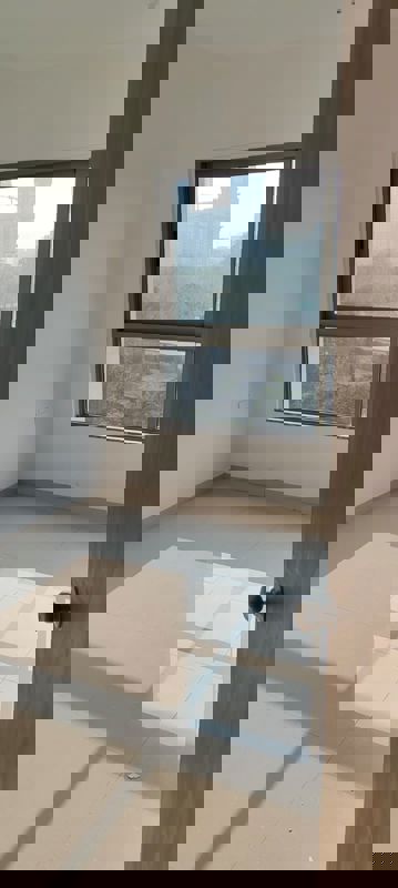 2 BHK 600 Sq.Ft. Apartment in Raymond Ten X Habitat