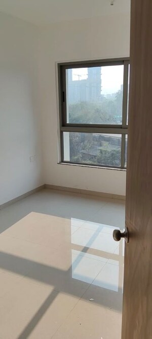 2 BHK Apartment For Rent in Raymond Ten X Habitat, Pokhran Road No Two