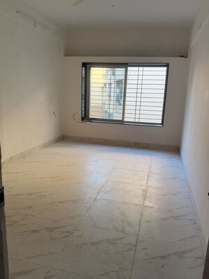 1 BHK Apartment For Rent in Kubera Garden, Kondhwa