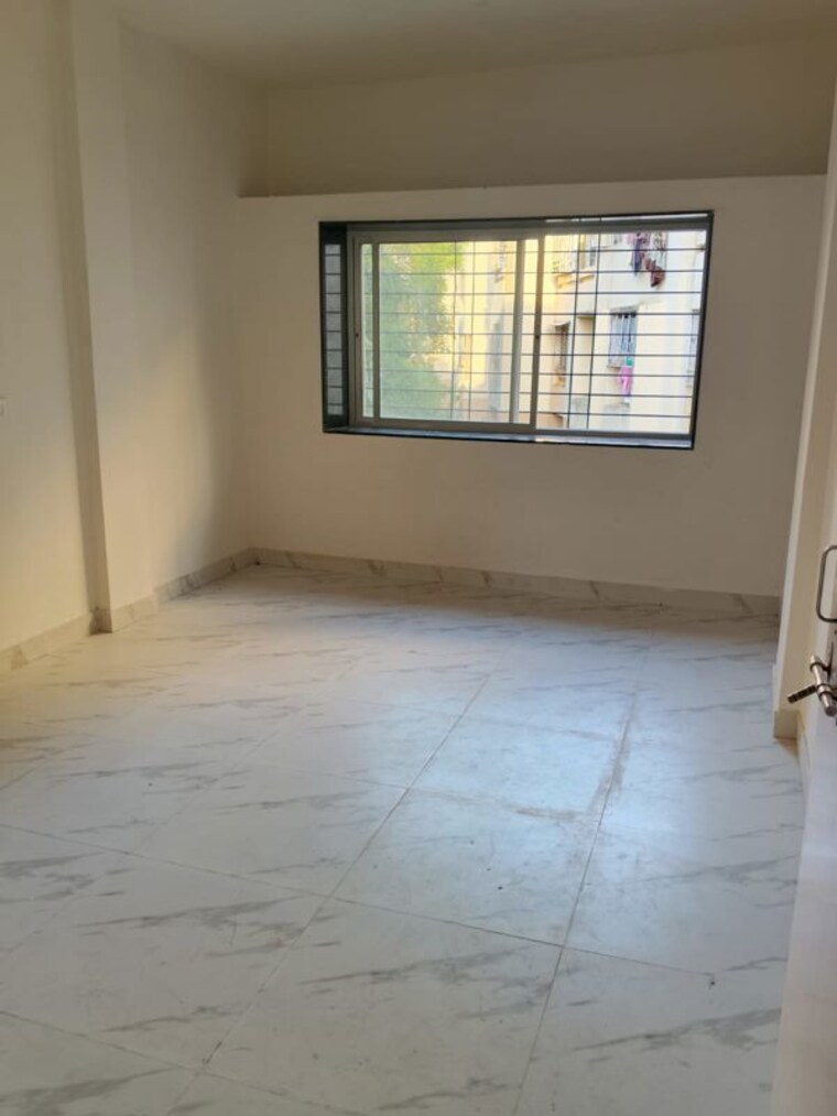 Bedroom, kubera-garden 1 Bedroom 600 Sq.Ft. Apartment In Kondhwa Pune 10302945