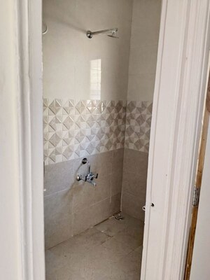 1 BHK Apartment – Nearby View at Kubera Garden, Kondhwa - for Rent