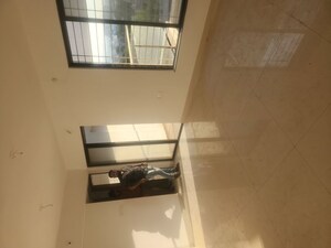Building Lobby in 2 BHK Apartment at ARV Regalia, Nibm Annexe – for Sale