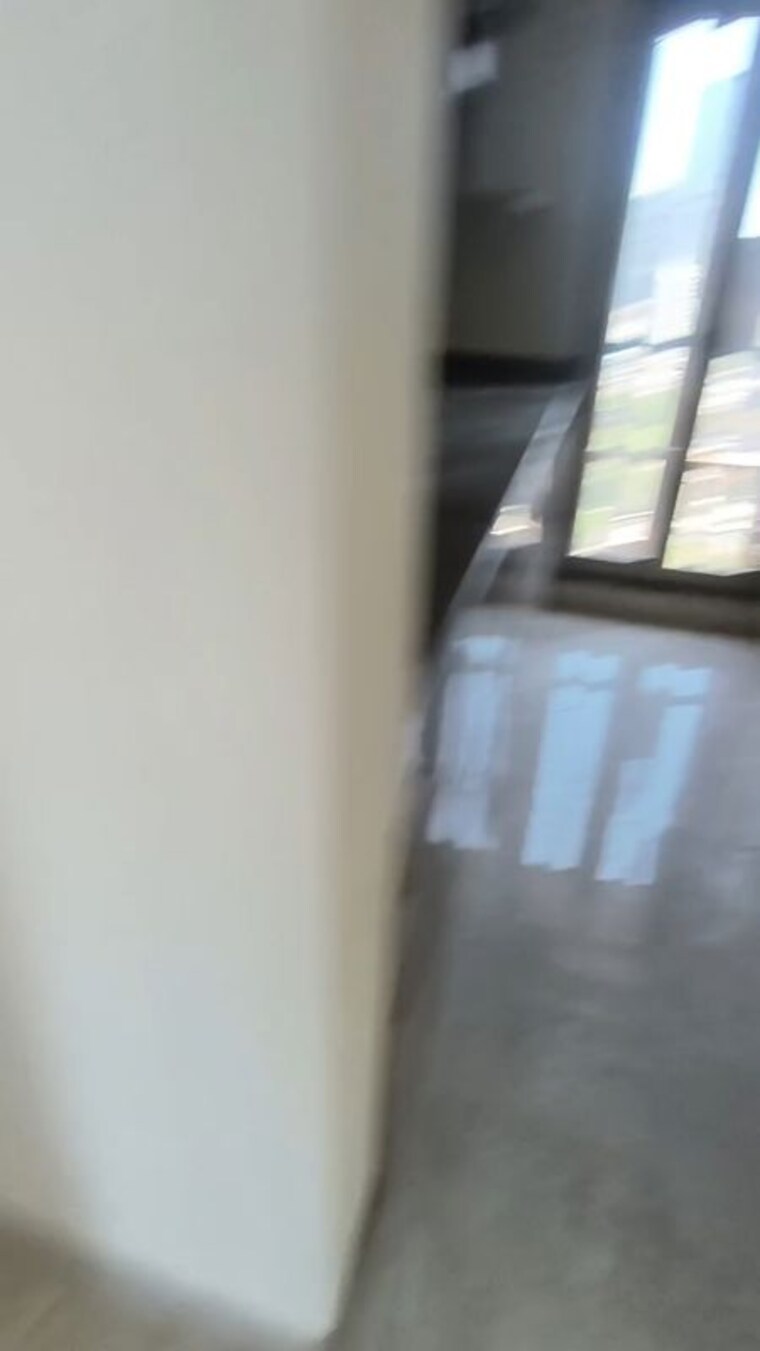 undefined, dadar west 2 Bedroom 750 Sq.Ft. Apartment In Dadar West Mumbai 10302947