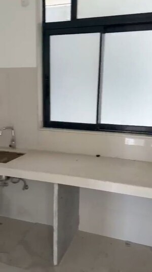 Furnished Amenities in 2 BHK Apartment at Dadar West – for Rent