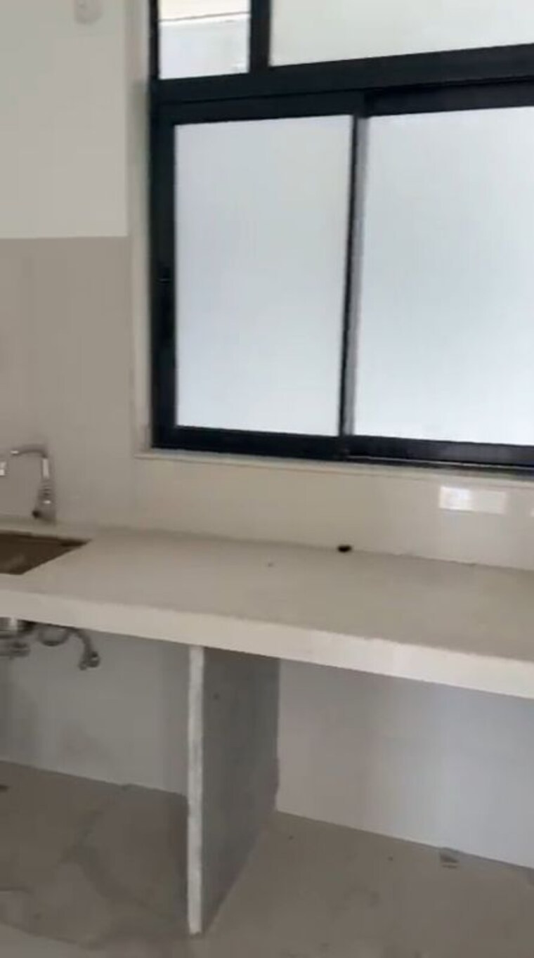 undefined, dadar west 2 Bedroom 750 Sq.Ft. Apartment In Dadar West Mumbai 10302947