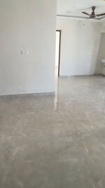 2 BHK + Servant Room 750 Sq.Ft. Apartment in Dadar West