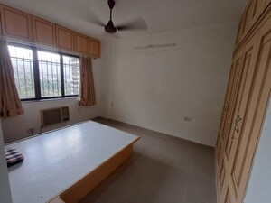 2 BHK Apartment For Rent in Shubarambh Apartments, Manpada