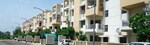 3 BHK + Servant Room,Study Room 250 Sq.Yd. Apartment in BPTP Elite Floors
