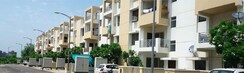 3 BHK + Servant Room,Study Room Apartment For Rent in BPTP Elite Floors