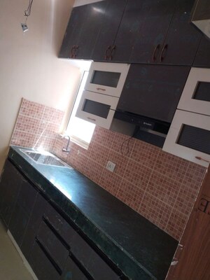 Bedroom in 3 BHK Apartment at BPTP Elite Floors, Sector 83 – for Rent