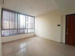 2 BHK + Pooja Room Apartment For Rent in Neelkanth Palms