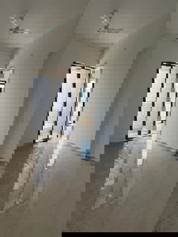 2 BHK 1000 Sq.Ft. Apartment in Kanifnath Royal KP Stellar