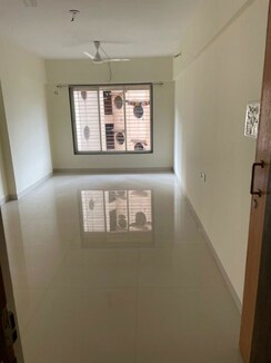 2 BHK Apartment For Sale in Triveni Apartments Tilak Nagar