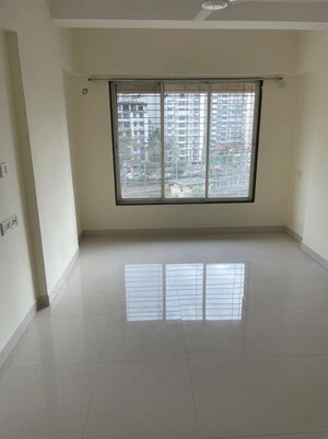 Room in 2 BHK Apartment at Triveni Apartments Tilak Nagar, Tilak Nagar – for Sale