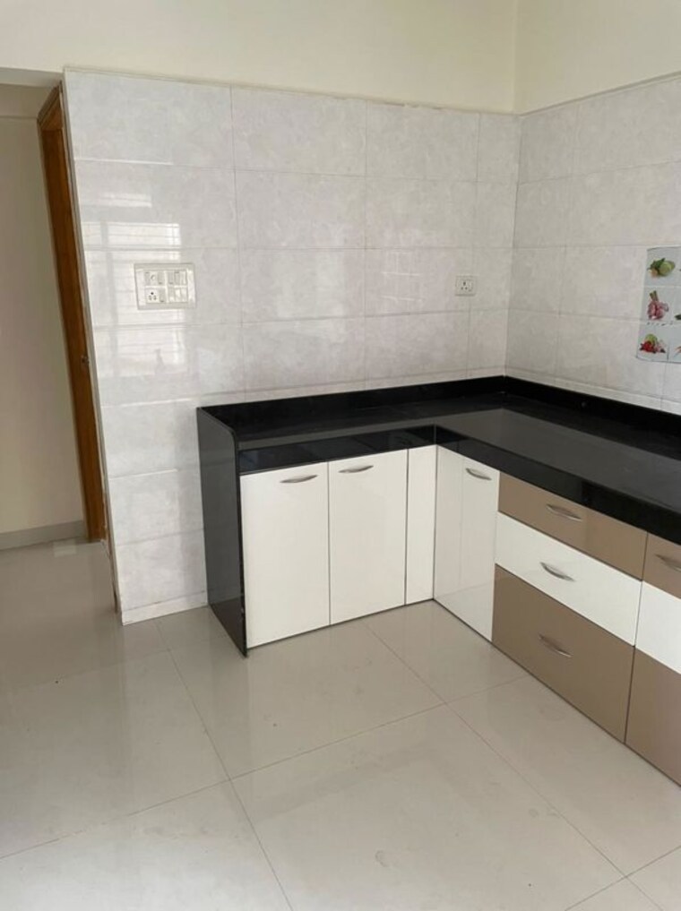 Kitchen, triveni-apartments-tilak-nagar 2 Bedroom 720 Sq.Ft. Apartment In Tilak Nagar Mumbai 10302958
