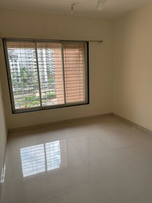 Room in 2 BHK Apartment at Triveni Apartments Tilak Nagar, Tilak Nagar – for Sale