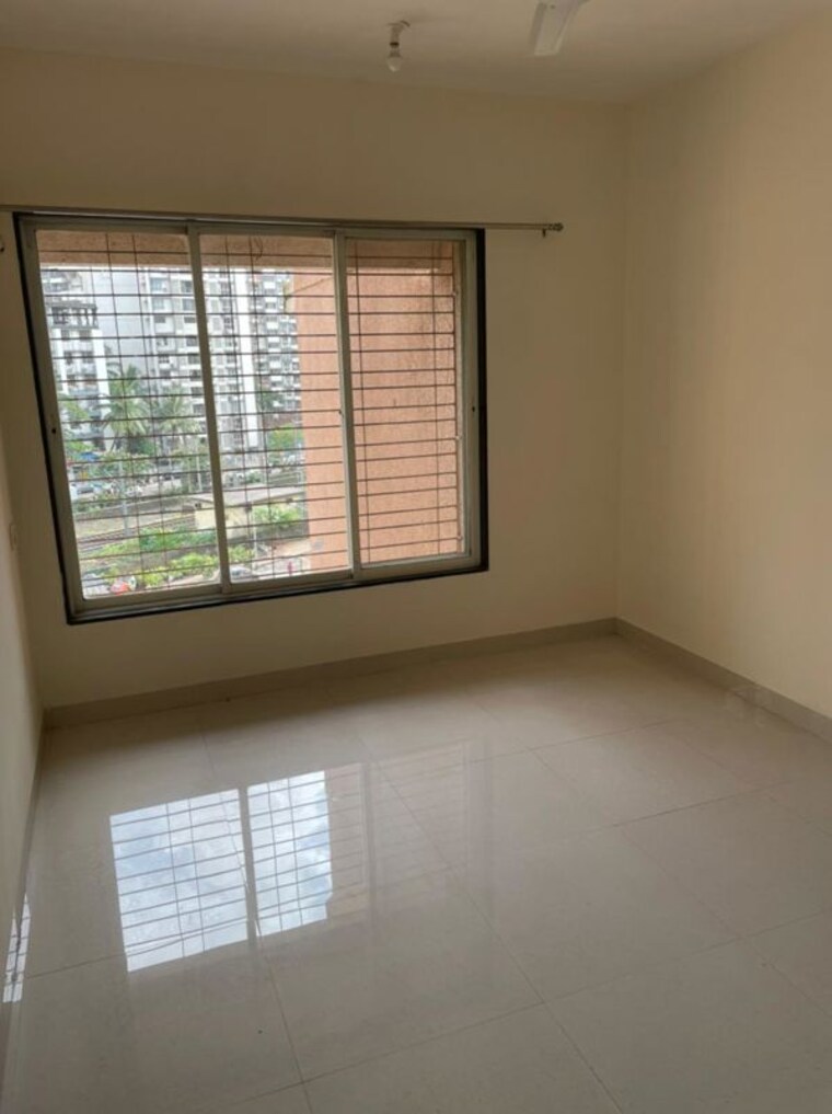 Room, triveni-apartments-tilak-nagar 2 Bedroom 720 Sq.Ft. Apartment In Tilak Nagar Mumbai 10302958