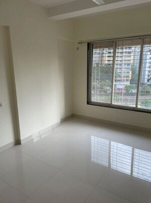 Room in 2 BHK Apartment at Triveni Apartments Tilak Nagar, Tilak Nagar – for Sale