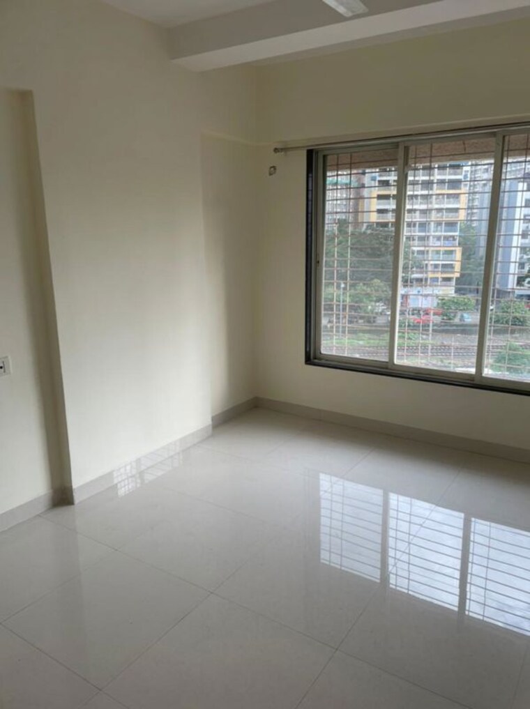 Room, triveni-apartments-tilak-nagar 2 Bedroom 720 Sq.Ft. Apartment In Tilak Nagar Mumbai 10302958