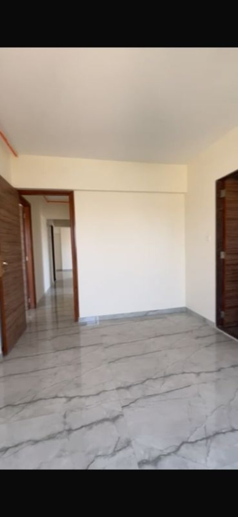 Room, kandivali west 2.5 Bedroom 775 Sq.Ft. Apartment In Kandivali West Mumbai 10302960
