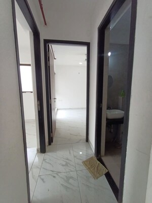  2 BHK Apartment at Raymond Ten X Era, Pokhran Road No One – for Rent