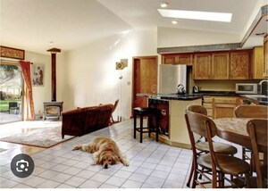 4 BHK Apartment For Sale in Malad East