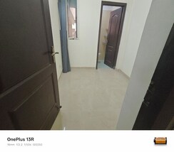 2.5 BHK + Servant Room Apartment For Rent in Sikka Karmic Greens