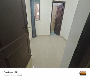 2.5 BHK Apartment For Rent in Sikka Karmic Greens, Sector 78