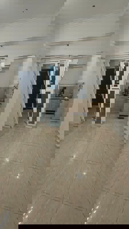 1 BHK 530 Sq.Ft. Apartment in Gaur City 2 - 14th Avenue