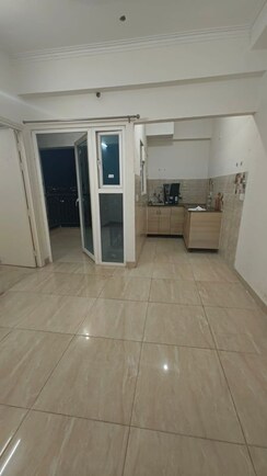 1 BHK Apartment For Rent in Gaur City 2 - 14th Avenue
