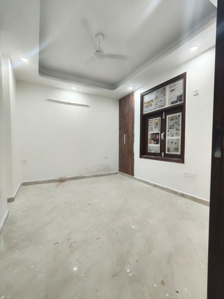 Room, saket 3 Bedroom 1200 Sq.Ft. Builder Floor In Saket Delhi 10302973