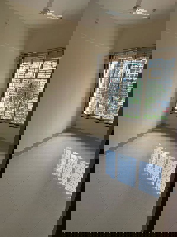 2 BHK 713 Sq.Ft. Apartment in Tilak Shanti CHS