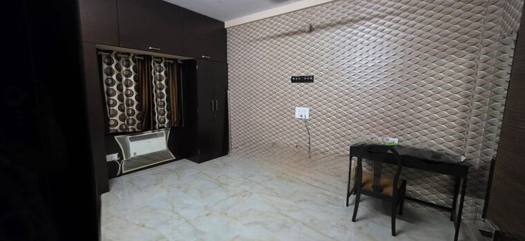 Room, sion east 1 Bedroom 460 Sq.Ft. Apartment In Sion East Mumbai 10302996
