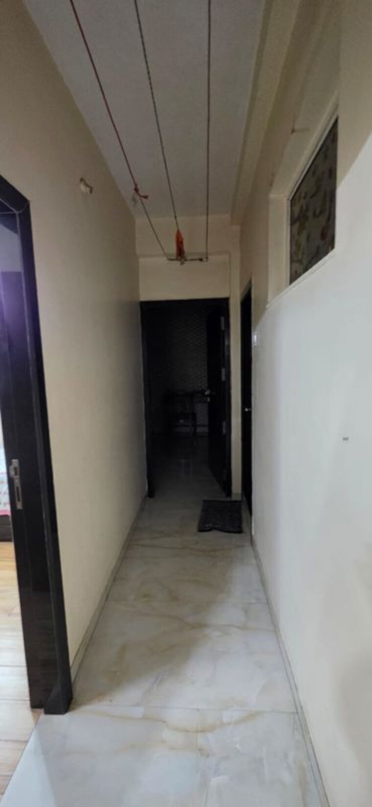Other, sion east 1 Bedroom 460 Sq.Ft. Apartment In Sion East Mumbai 10302996