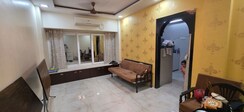 1 BHK + Pooja Room,Store Room Apartment For Rent in Sion East