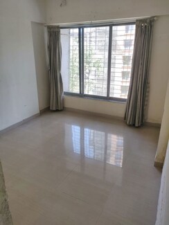 2 BHK + Pooja Room,Store Room Apartment For Rent in Ghatkopar East