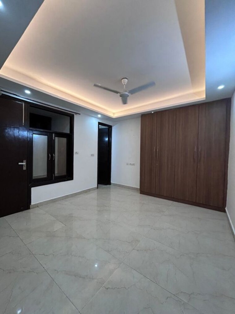 Room, saket 3 Bedroom 1250 Sq.Ft. Builder Floor In Saket Delhi 10303033