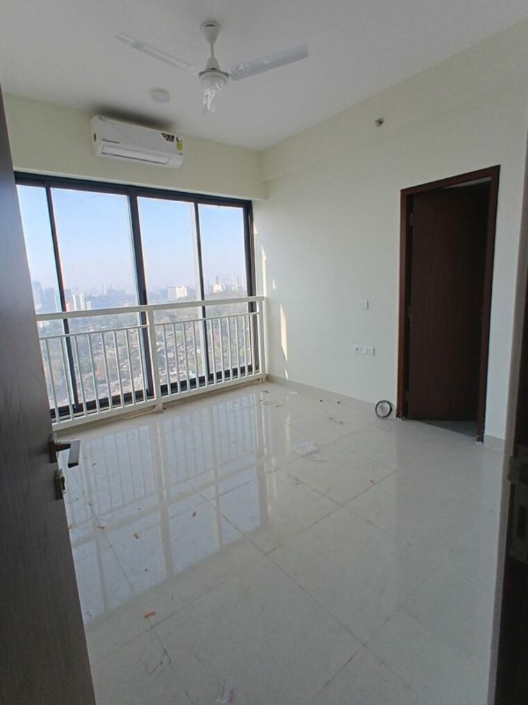 Room, dynamix-divum 2 Bedroom 788 Sq.Ft. Apartment In Malad East Mumbai 10302984