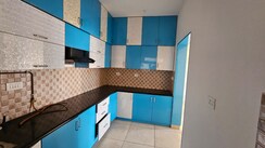 2 BHK Apartment For Sale in Prestige Norwood