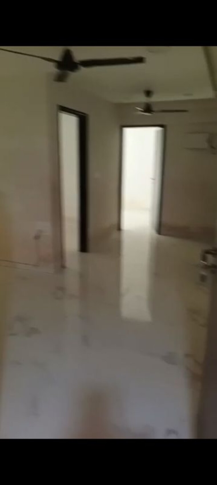 Other, ghatkopar east 2 Bedroom 630 Sq.Ft. Apartment In Ghatkopar East Mumbai 10303037