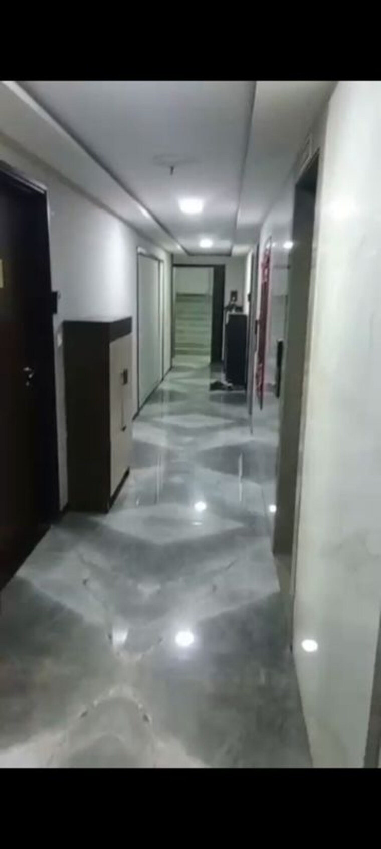 Other, ghatkopar east 2 Bedroom 630 Sq.Ft. Apartment In Ghatkopar East Mumbai 10303037