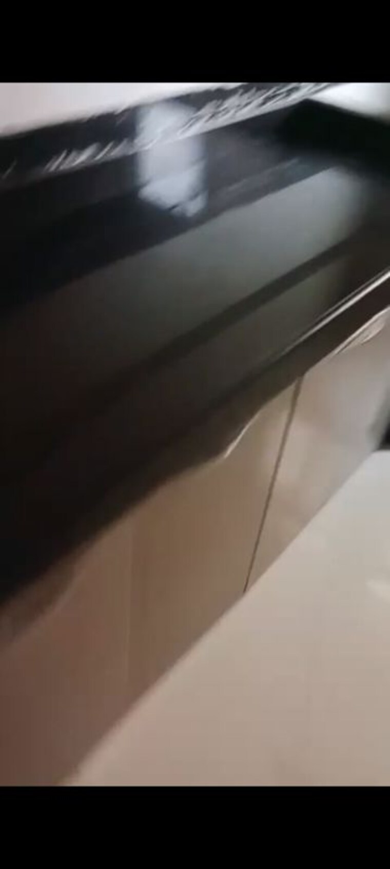 Other, ghatkopar east 2 Bedroom 630 Sq.Ft. Apartment In Ghatkopar East Mumbai 10303037