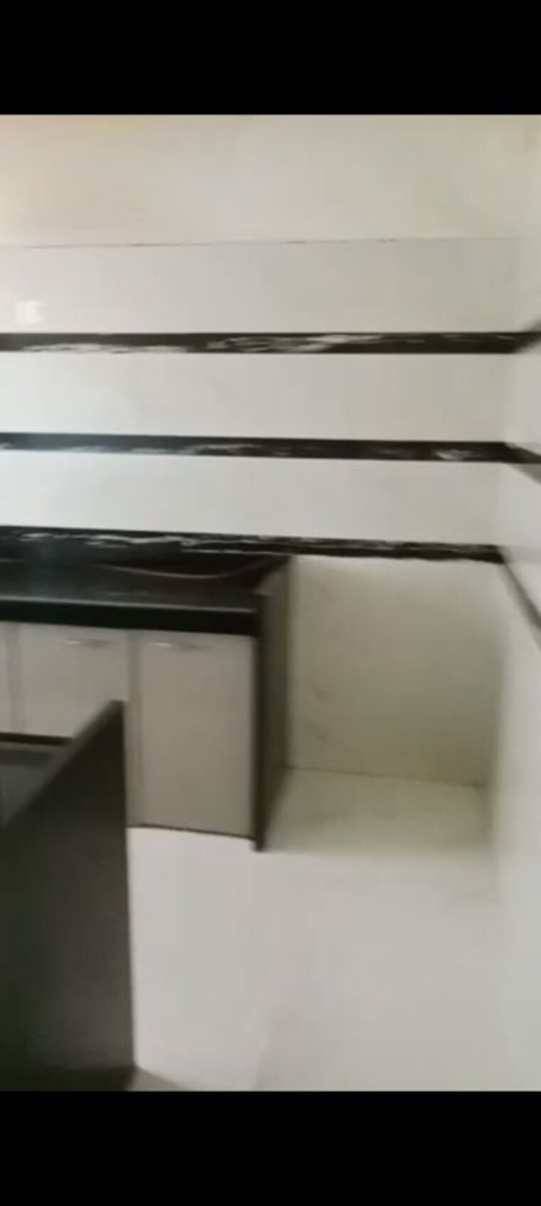 Kitchen, ghatkopar east 2 Bedroom 630 Sq.Ft. Apartment In Ghatkopar East Mumbai 10303037