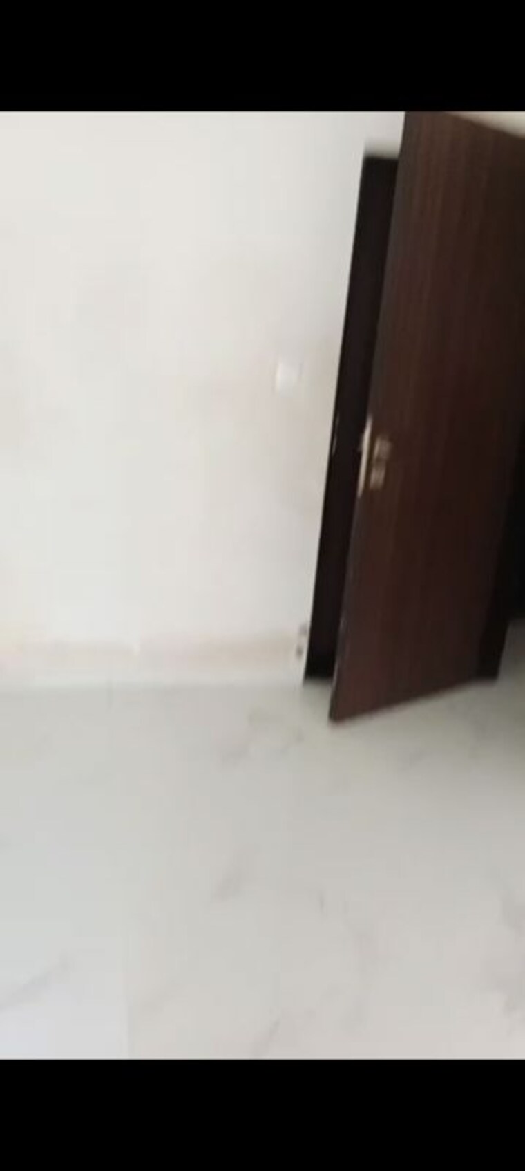Room, ghatkopar east 2 Bedroom 630 Sq.Ft. Apartment In Ghatkopar East Mumbai 10303037