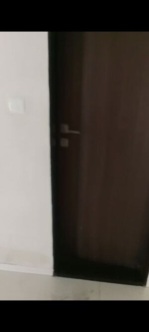  2 BHK Apartment at Ghatkopar East – for Rent