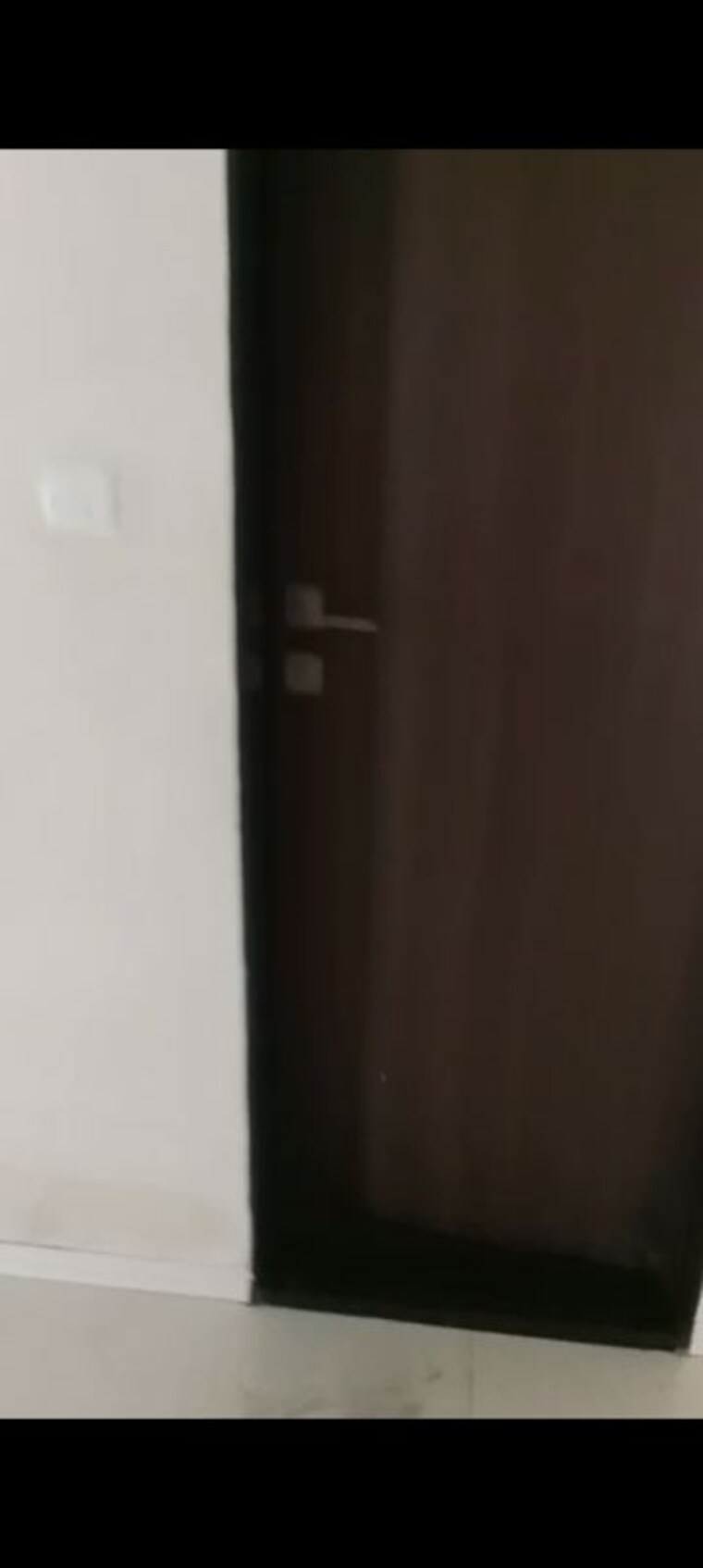 Other, ghatkopar east 2 Bedroom 630 Sq.Ft. Apartment In Ghatkopar East Mumbai 10303037