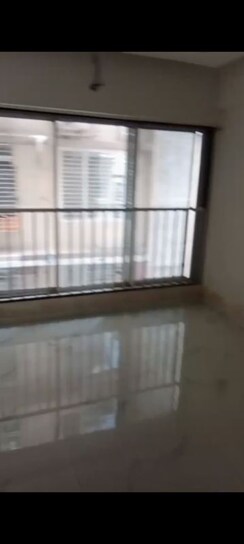 2 BHK + Pooja Room,Store Room Apartment For Rent in Ghatkopar East