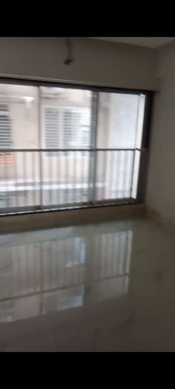 2 BHK + Pooja Room,Store Room Apartment For Rent in Ghatkopar East