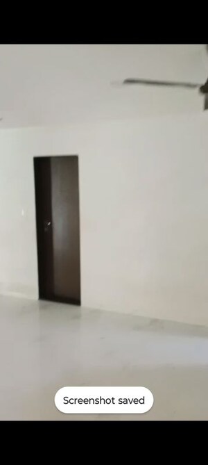 Room in 2 BHK Apartment at Ghatkopar East – for Rent